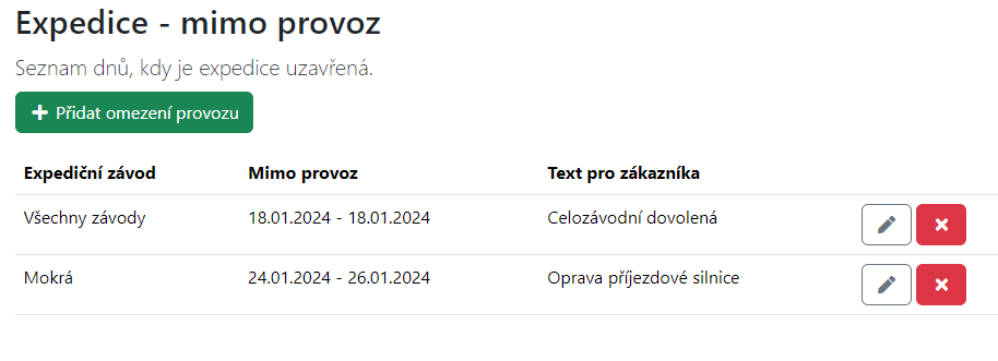 nastaveni-mimo-provoz